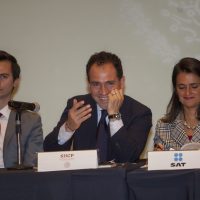 Hacienda descarta afectaciones a las finanzas públicas por apoyos a Pemex