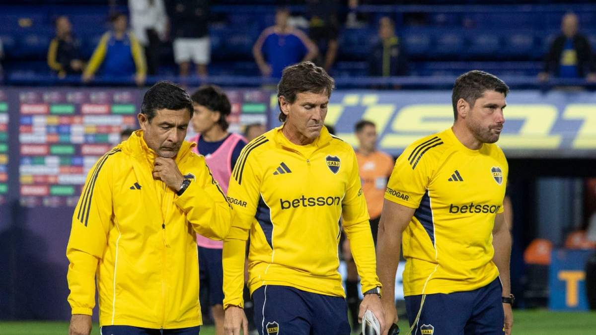 Boca Fuente: (X)