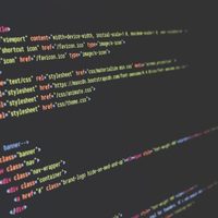 Por qué la programación es divertida