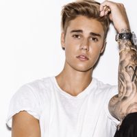 ¡Rompió las normas! El video de Justin Bieber en una comprometedora situación... ¡Con Selena Gómez!
