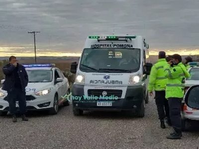 Los primeros datos de la autopsia al comerciante descartan participación de otra persona