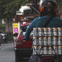 El consumo de bebidas alcohólicas provoca 85 mil muertes anuales en Latinoamérica