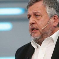 Stornelli pidió prisión para los expresidentes del Banco de la Nación