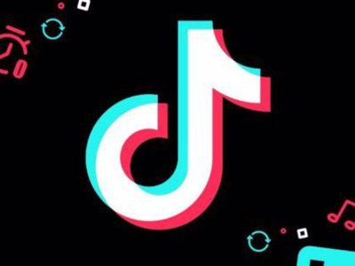 Esto dijo TikTok del robo de datos a millones de sus usuarios