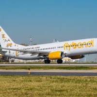 El Gobierno intimó a Flybondi por las cancelaciones de vuelos