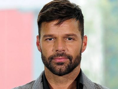 Legendario regreso: La banda que catapultó a Ricky Martin vuelve como reality