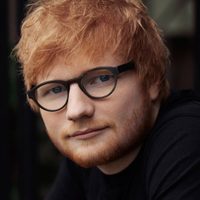 Ed Sheeran reveló la verdadera razón por la que se alejó de la música y de los escenarios