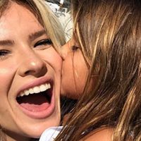 De otro mundo: así fue el impresionante cumpleaños de Rufina, la hija de la China Suárez y Cabré