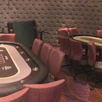 En Nuevo León, aseguran dos casinos que operaban sin permiso