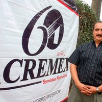 Llevan a juicio por fraude a administradores de sociedad de ahorro Acremex
