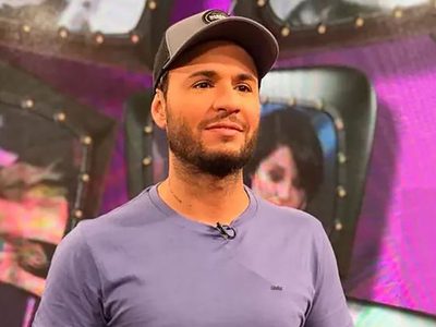 "Nunca en tu vida": la figura que le dio la espalda a Tomás Dente en El Nueve