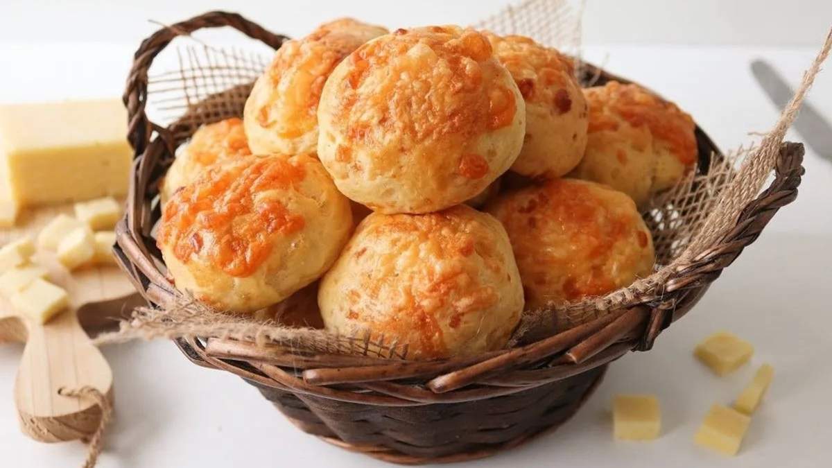 Recetas. Fuente: (Instagram)