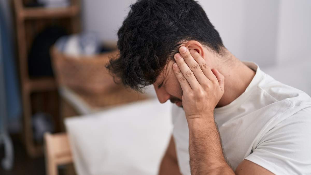El 85% de los ACV son isquémicos, causados por la obstrucción de una arteria cerebral.