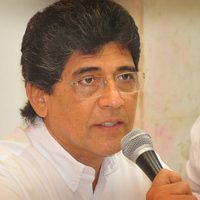 Excarcelan a exfuncionarios de Salud en Campeche; obtienen amparo contra la prisión preventiva
