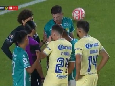 Fox Sports a Marca Claro: No podemos permitir que derechos se transmitan sin costo en YouTube