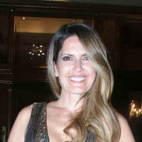 Isabel Macedo y un emotivo mensaje para su hija por su cumpleaños
