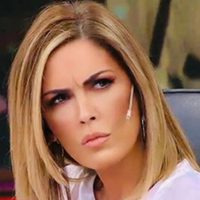 "Me dio vergüenza": dura crítica de Luciana Rubinska a Viviana Canosa