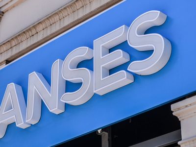 Cuál es el requisito que exige la ANSES para no perder la jubilación