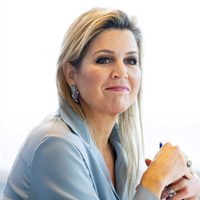 Por primera vez en 10 años: la decisión de Máxima de Holanda por su cumpleaños 50