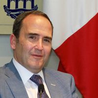 Despojo de la Ford, avalado por el IMPI