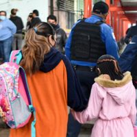 Madres ya no tendrán la custodia automática de hijos menores de 7 años en caso de divorcio