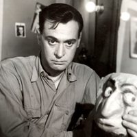 Hace cuarenta años nos dejaba la gran estrella del cine argentino Luis Sandrini