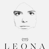 La película "Leona" sobre la opresión moral y religiosa de la comunidad judía