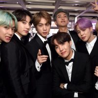 Lo que todos esperaban: BTS confirmó que no cantará en coreano para su próxima canción