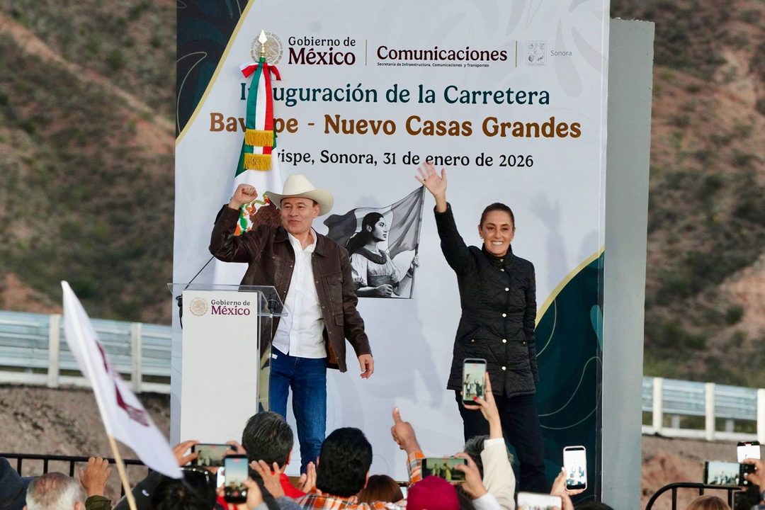PHOTO-2026-01-31-23-45-48