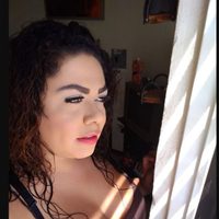 ONU-DH pide investigar con perspectiva de género el asesinato de activista trans en Chihuahua