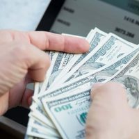 Dólar hoy: a cuánto cotiza este jueves, 29 de octubre