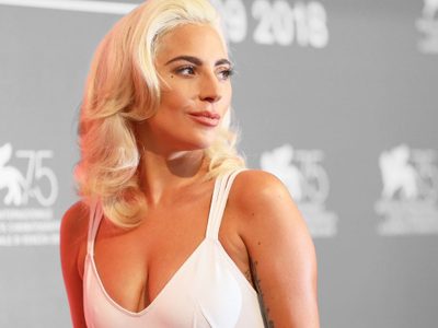 El dolor de Lady Gaga: sufre una terrible enfermedad y decidió no ocultarla más ¡Ánimos!