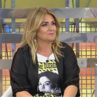 Coronavirus: una sospecha hizo que enviaran a casa a todos los colaboradores de “Sálvame”