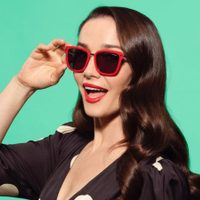 En la arena: Natalia Oreiro nos regaló una inesperada y llamativa postal a través de Instagram