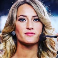 “Si me lo dice en la cara”: Mica Viciconte le puso los puntos a Gladys “La bomba tucumana”