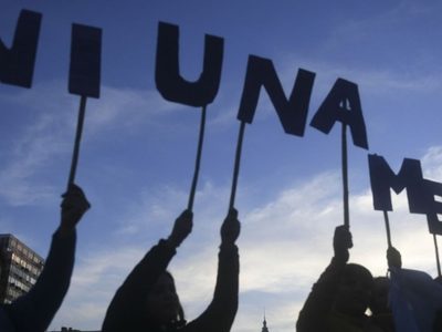 Intento de femicidio en Rincón de los Sauces: imputaron a un hombre con antecedentes de violencia