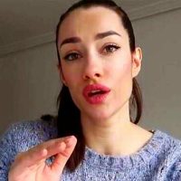 Adara Molinero enfureció y tomó esta drástica decisión: "Me hicieron una carnicería"