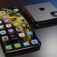 La patente que consiguió Apple y que ilusiona a los fans de iPhone