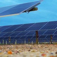 El sistema de energía solar de Cutral Co multiplicará por diez su capacidad