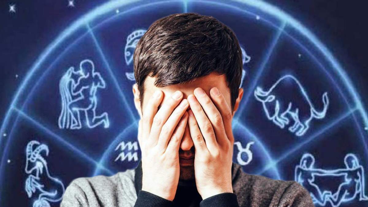 Signos del Zodiaco. Fuente: (Minuto Neuquén)