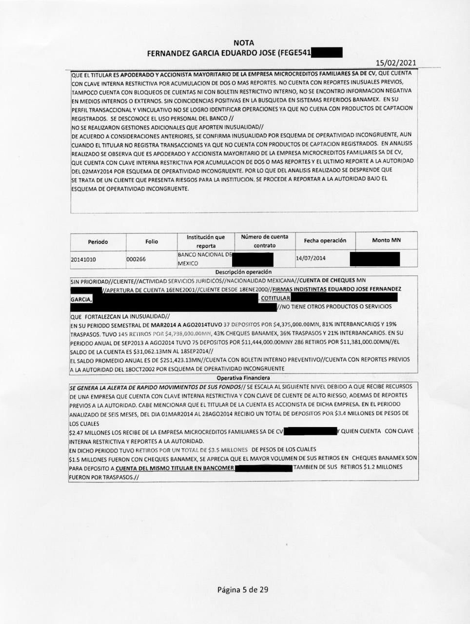 foto 06