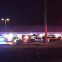 Desata pánico otro tiroteo en discoteca de Florida; hay al menos dos muertos