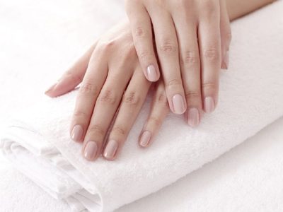 Nail Art: el remedio casero que fortalece tus uñas y hace que tu manicura dure mucho más