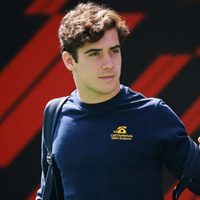 El increible apoyo de Alpine con Franco Colapinto para la temporada 2026
