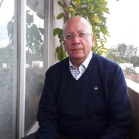 "Preferiría no hacerlo": Bartleby y el suicidio en conferencia de Vicente Quitarte