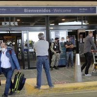 Vacaciones de invierno: cuáles son los requisitos de las provincias para el ingreso del turismo