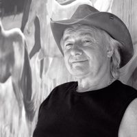 Muere Alan White, baterista de la banda YES y de John Lennon, a los 72 años