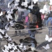 A 19 años del crimen de Carlos Fuentealba: las actividades que realizarán los docentes de Neuquén