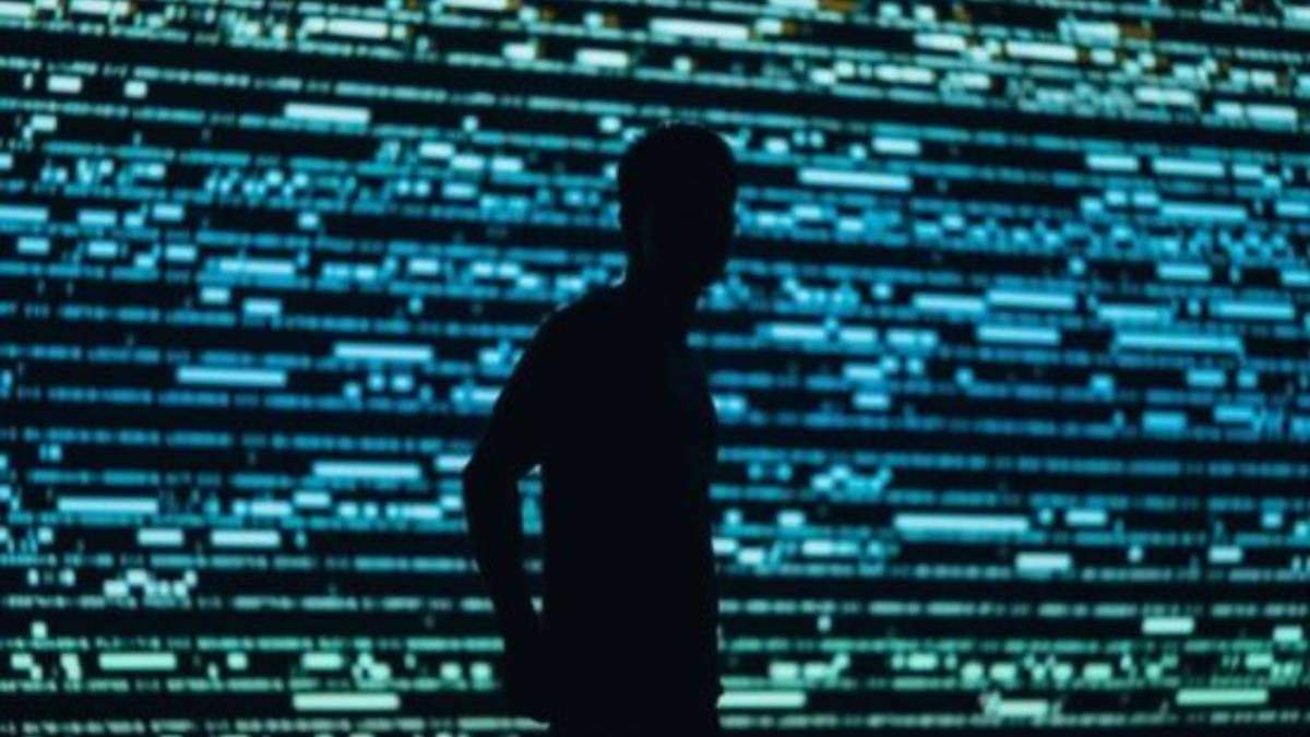 Espionaje con falsos empleos
