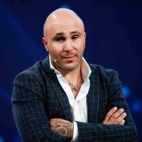 Kiko Rivera da la cara en las redes luego de su estremecedor relato: unas palabras que explicarían c